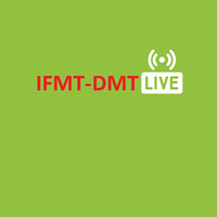 IFMT-DMT Live