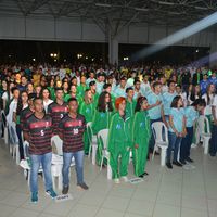 Foto crédito: Instituto Federal de Goiás (IFG)