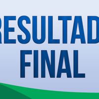 RESULTADO FINAL DO EDITAL 04/2020 - AUXÍLIO EMERGENCIAL  MODALIDADE ALIMENTAÇÃO