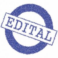 Edital Nº 4/2020 - DMT-DG/CDMT/RTR/IFMT