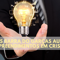 crédito: freepik.com/ edição: canva.com