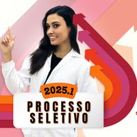 Destaque - Cursos de Graduação