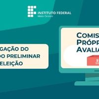 Divulgação/IFMT