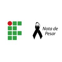 Nota de Pesar