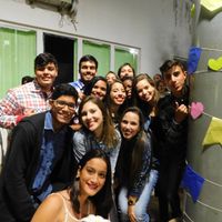 Reitor do IFMT, equipe da PROEN e gestores do Campus Avançado de Diamantino visitam assentamento Bojui 